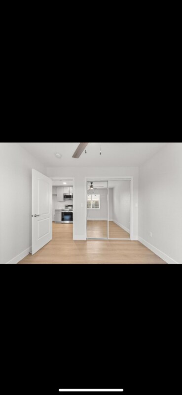 Building Photo - 1136 Grand Ave