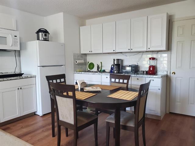 Building Photo - 3410 Clydesdale Dr