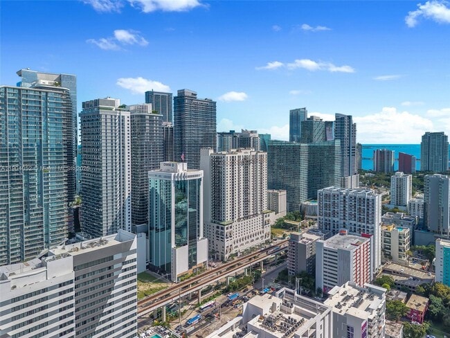 Building Photo - 55 SW 9th St