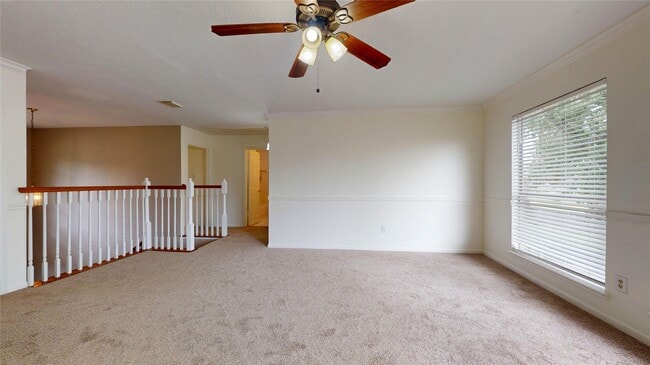 Building Photo - 14919 Forest Trails Dr