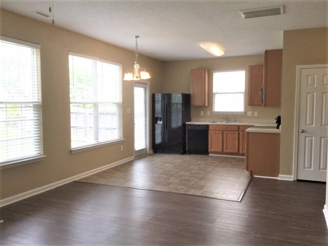 Building Photo - 5148 Mabe Dr