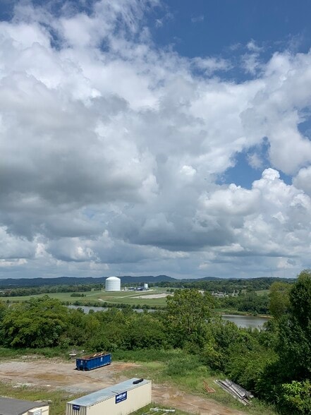 Building Photo - 1677 54th Ave N