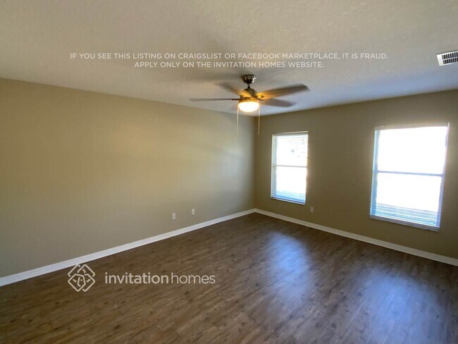 Building Photo - 5345 Plantation Home Way