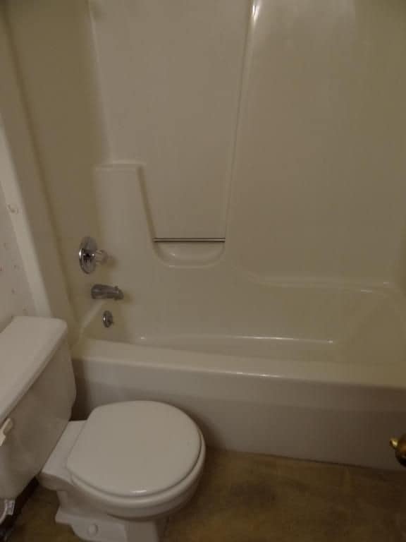 Building Photo - 1606 Park De Ville Pl