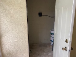 Building Photo - 2896 Woodlands Park Ct