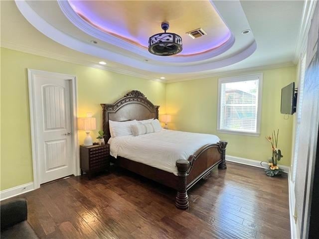 Building Photo - 5141 Chamberlain Dr