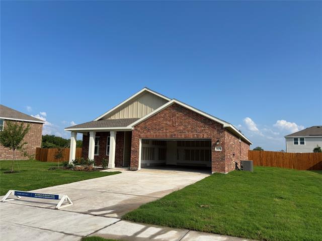 Building Photo - 805 Lexington Ln