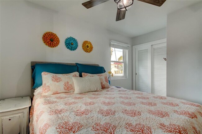 Building Photo - 1907 2nd St N