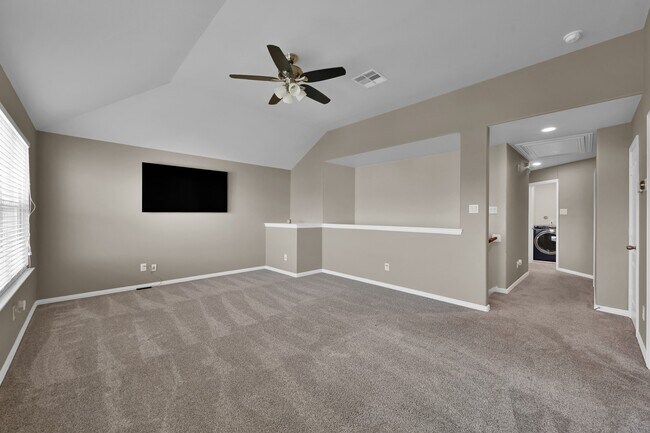 Building Photo - 11323 Creekway Bend Dr