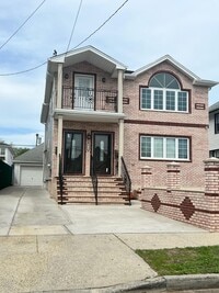 Building Photo - 241-21 Memphis Ave
