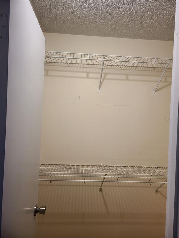 Building Photo - 1125 Santa Cruz Way