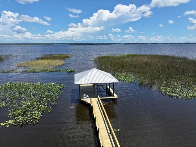 Building Photo - 1617 Birch St