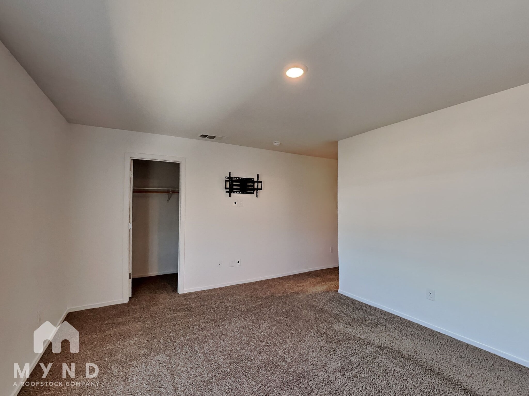 Building Photo - 9889 Coastal Fog Dr