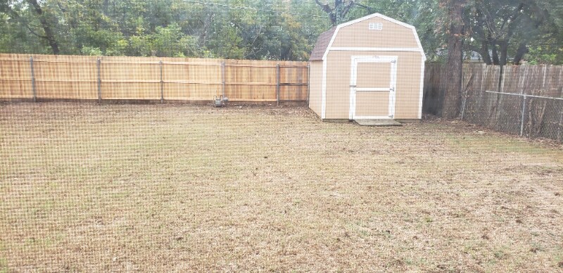 Building Photo - 1842 NE 48th St