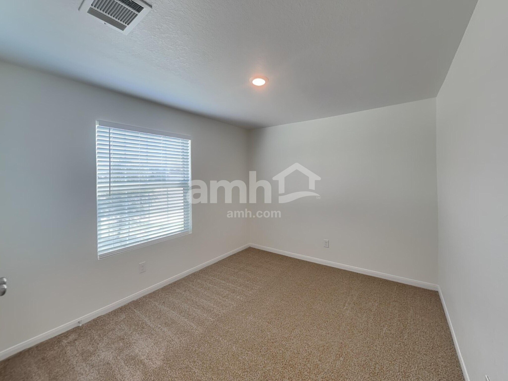 Building Photo - 2708 Iberia Ct