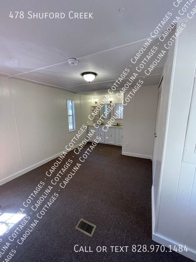 Building Photo - 478 Shuford Creek Rd