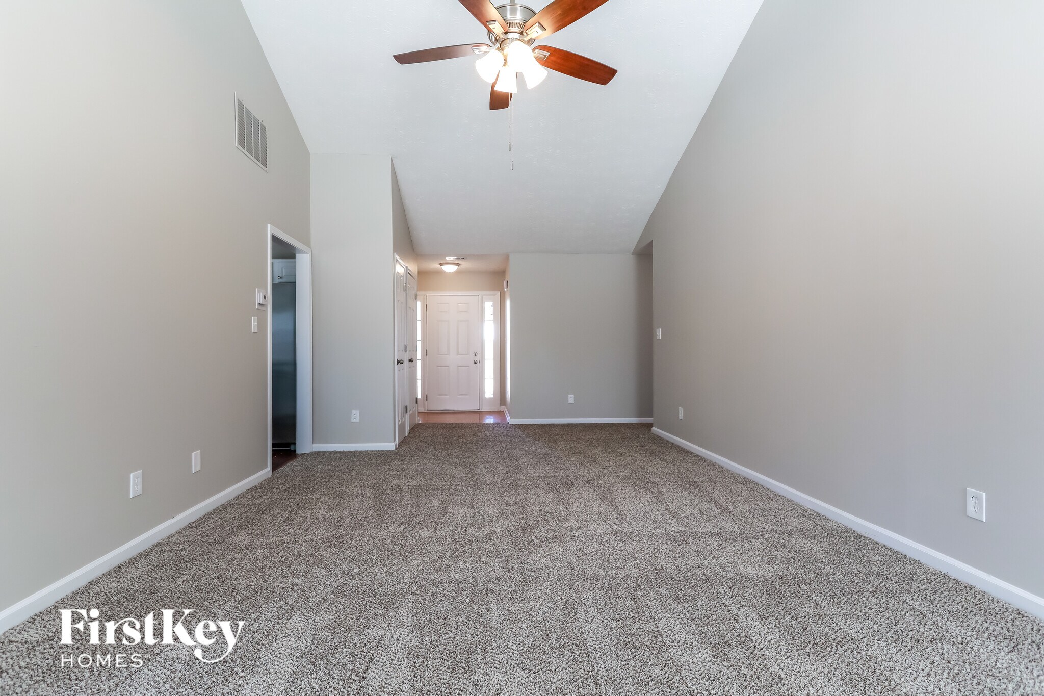 Building Photo - 2395 Pemberton Point