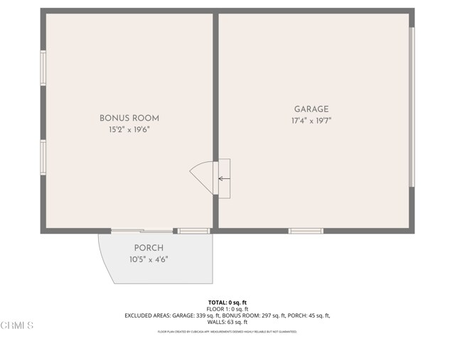 Building Photo - 5200 Dahlia Dr