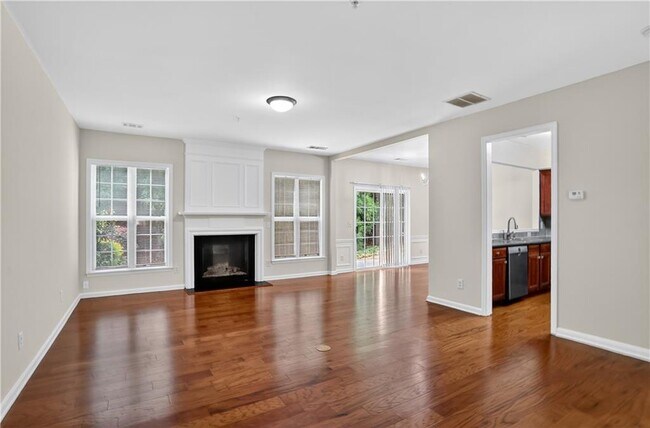 Building Photo - 1386 Bellsmith Dr