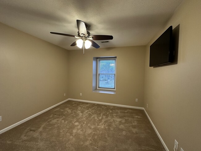 Building Photo - 1103 Prestwick Point