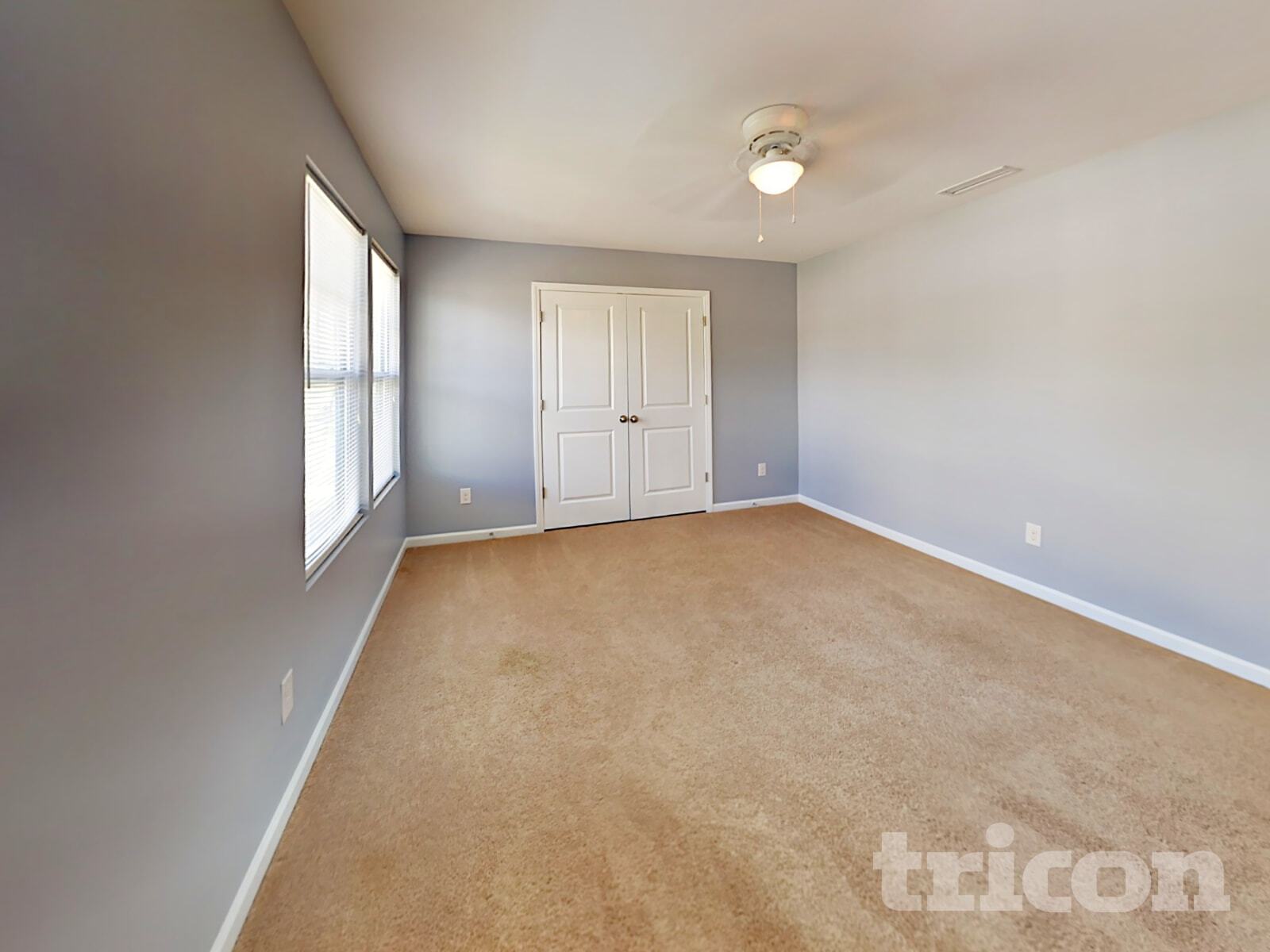 Building Photo - 1978 Quill Ct