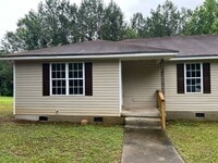 Building Photo - 6-2800 A