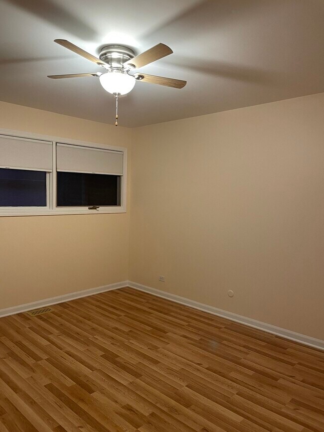 Building Photo - 1723 Wildberry Dr
