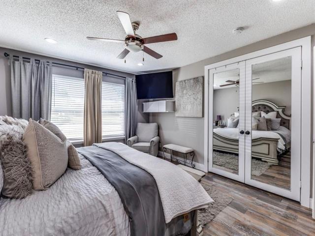 Building Photo - 1454 Lochspring Dr