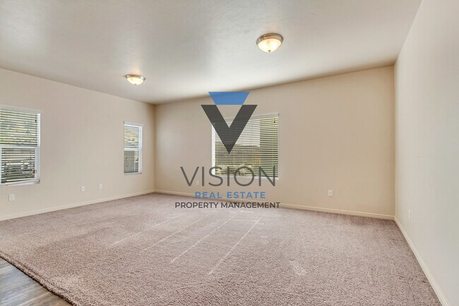 Building Photo - 14766 S Rising Star Ln
