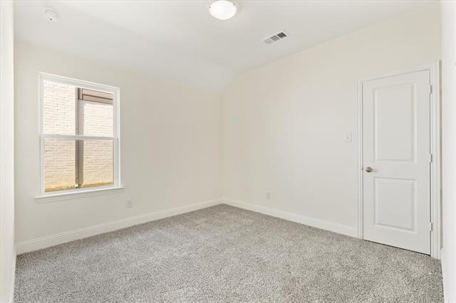 Building Photo - 608 Amenduni Ln