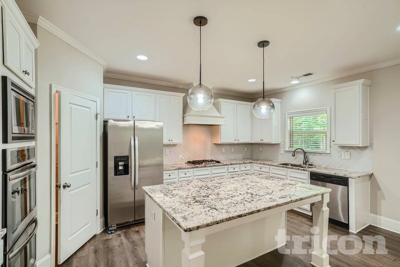 Building Photo - 2429 Austin Common Way