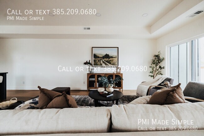 Building Photo - 1380 S 900 W