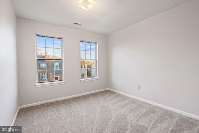 Building Photo - 10322 Castlehedge Terrace