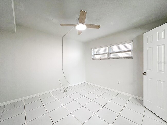 Building Photo - 11705 3rd St E
