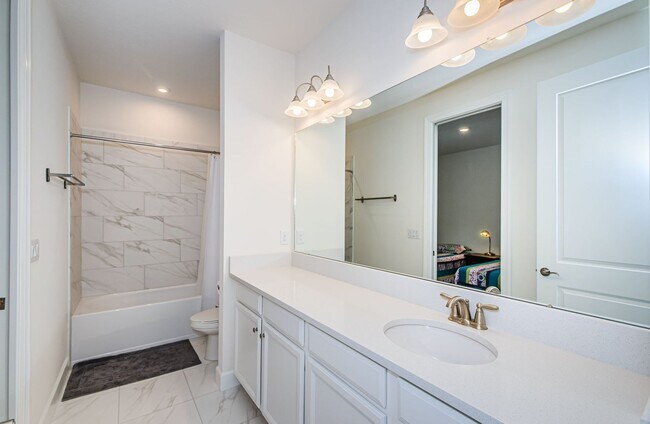 Building Photo - Beautiful Pool home in Starkey Ranch avail...