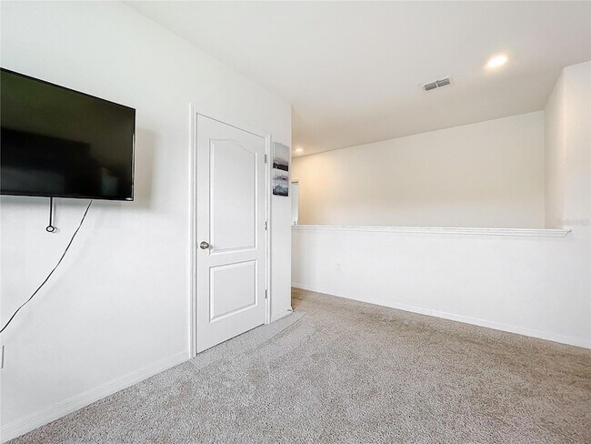 Building Photo - 1634 Reddish Egret Ct
