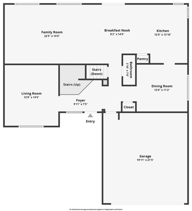 Building Photo - 24319 Linden Lane, Plainfield, IL, 60585