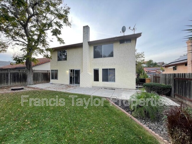 Building Photo - 13237 Sundance Ave