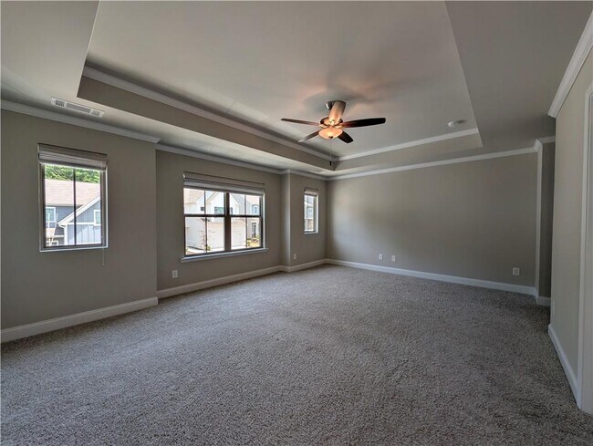 Building Photo - 3660 Salvia Dr