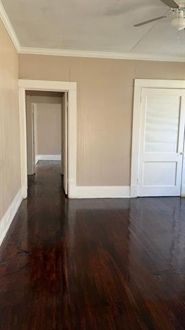 Building Photo - 2412 Pinehurst Blvd