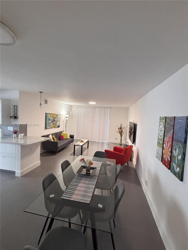 Building Photo - 9501 SW 1st Ct