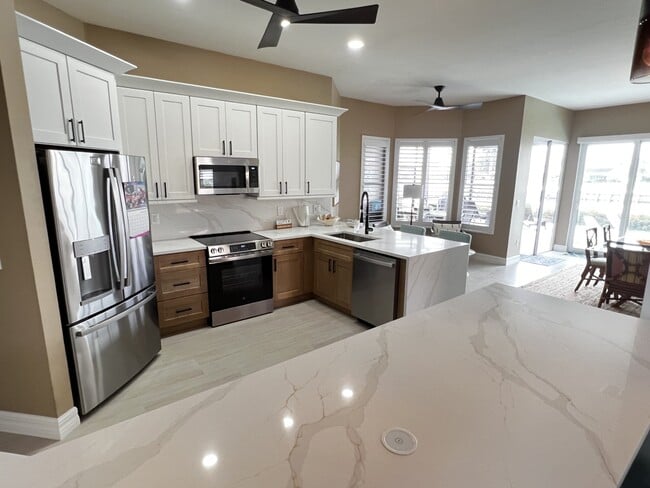 Building Photo - 9420 Old Hickory Cir