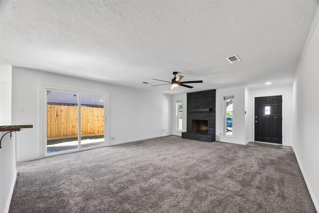 Building Photo - 4311 Townes Forest Rd