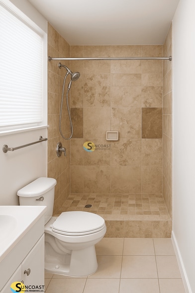 Building Photo - 1773 Louvre Dr