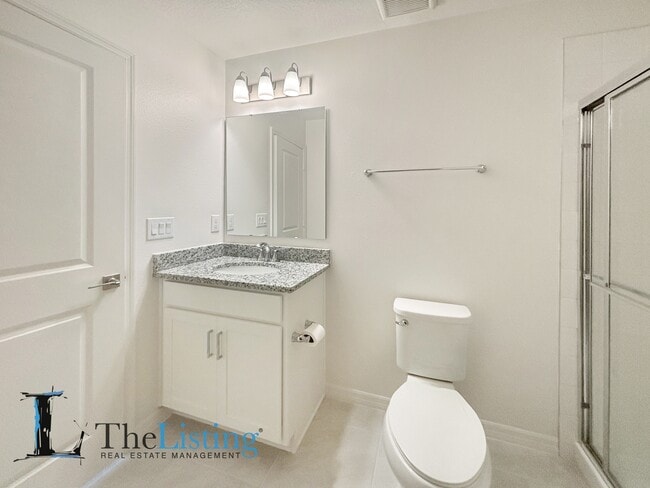 Building Photo - 1496 Mirabella Cir