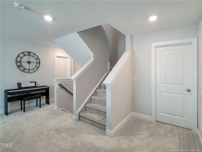 Building Photo - 542 Glenwyck Ct