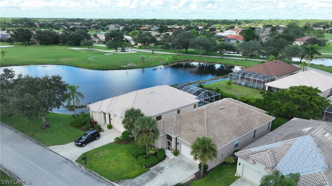 Building Photo - 2162 Oxford Ridge Cir