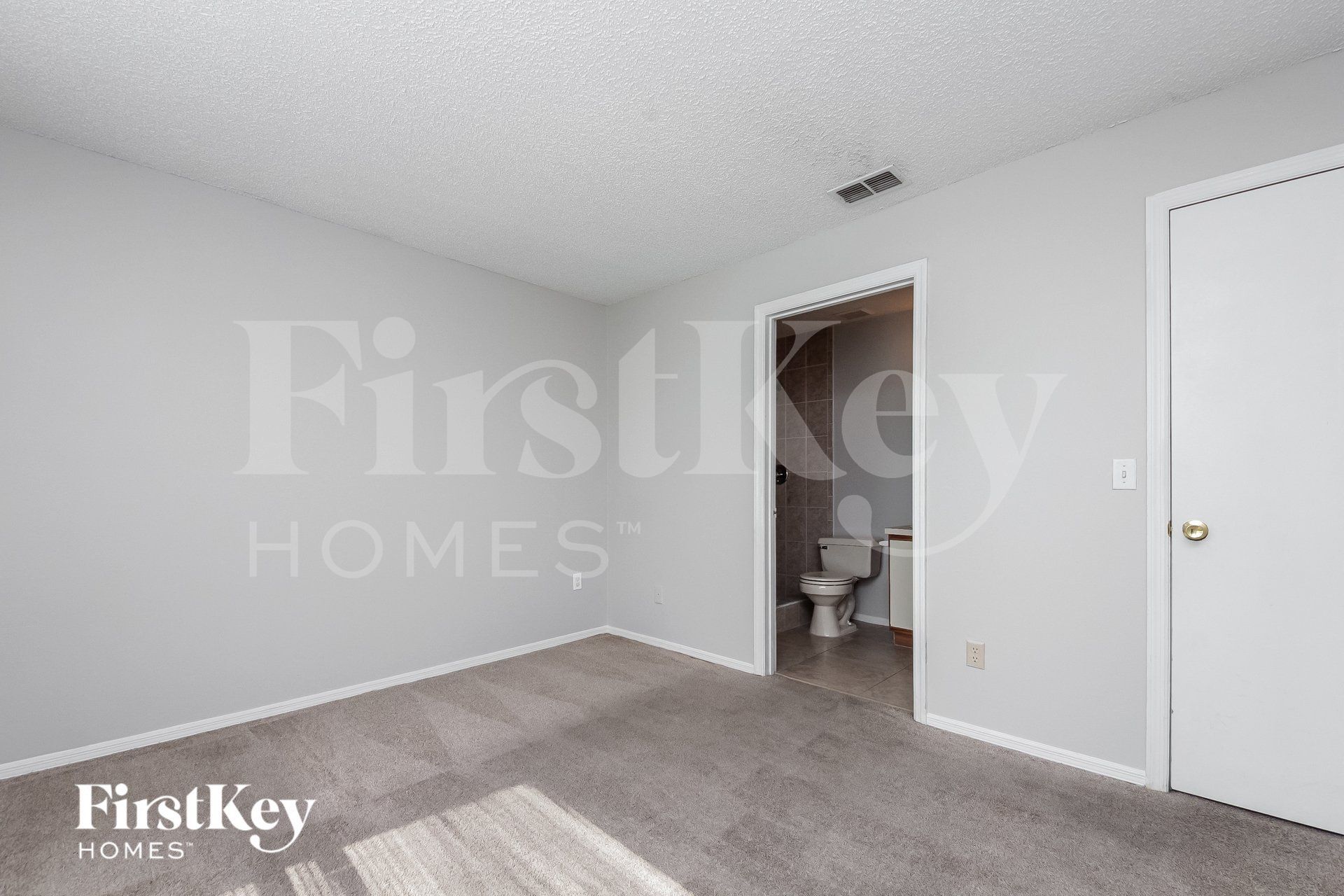 Building Photo - 841 Marquis Ct