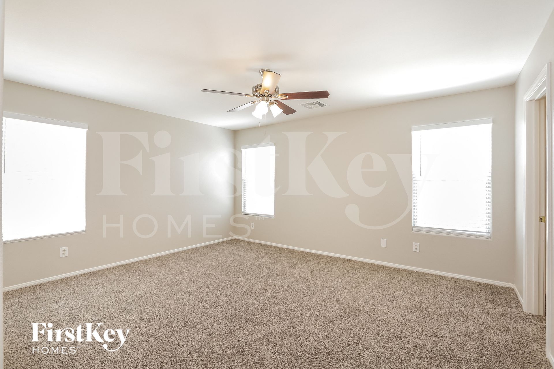 Building Photo - 9511 Golden Scots Ct