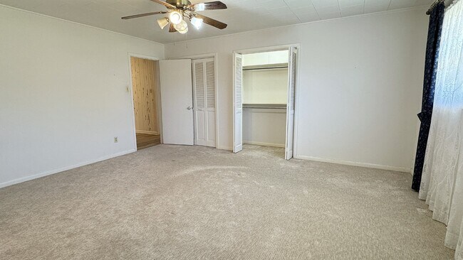 Building Photo - 500 Chickasaw Dr